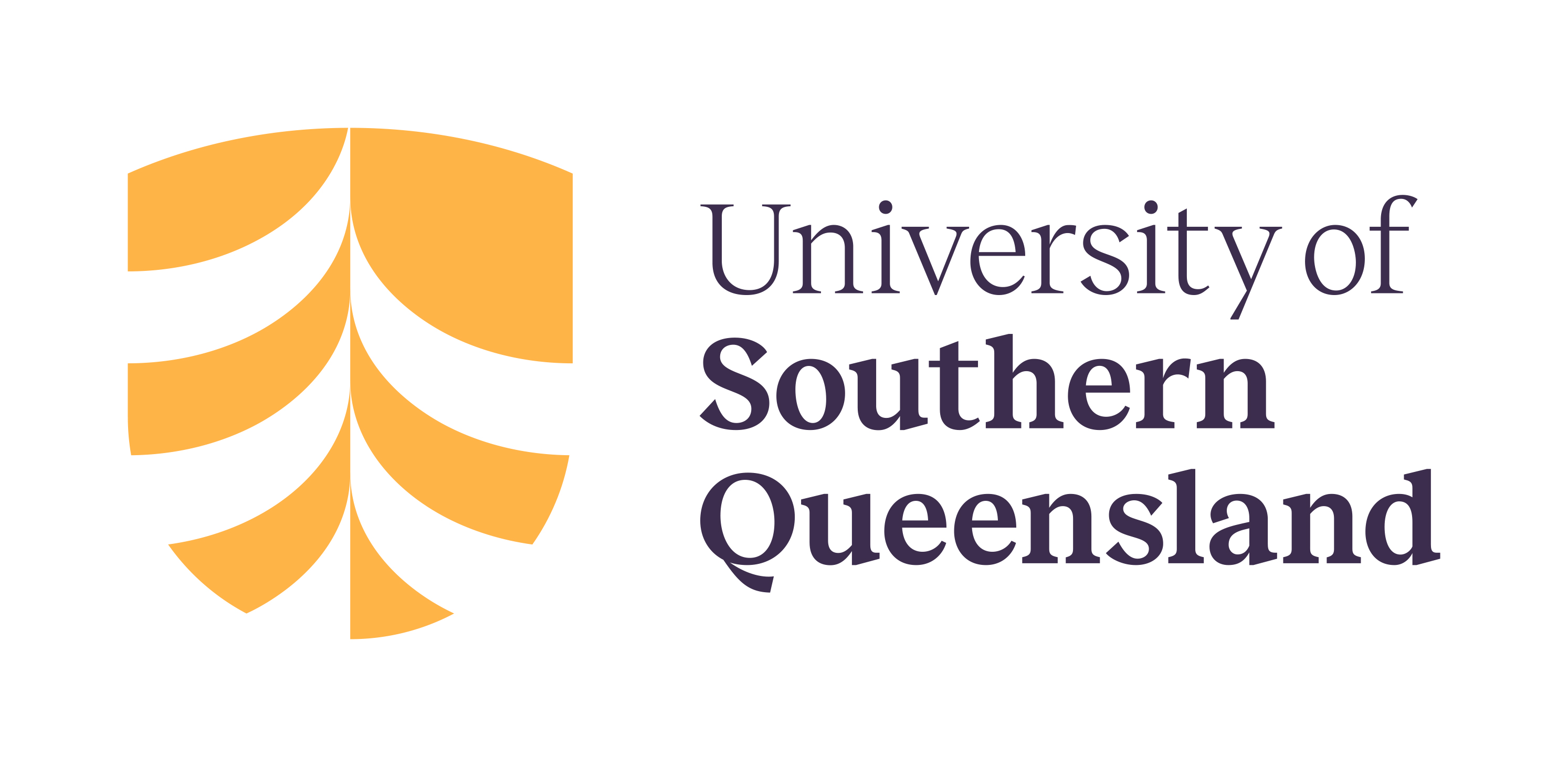 University of Southern Queensland (Uni SQ) logo
