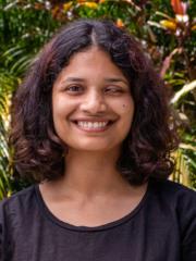 Gaya Rajagopal