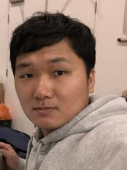 Xinle Tan Xinle Tan
