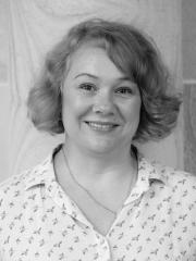 Mrs Annie Morley
