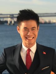 Viet Hai Tran