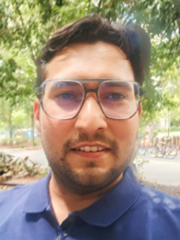 Rahul Chandora Rahul Chandora