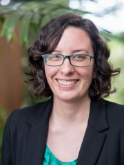 Ms Katie Gollschewski