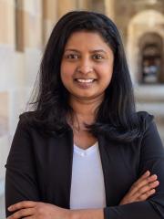 Mrs Dilmini Hettiarachchi Mrs Dilmini Hettiarachchi