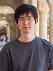 Mr Shunichiro Tomura Mr Shunichiro Tomura
