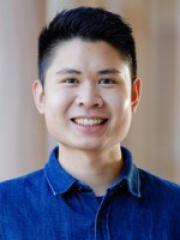 Ric Tang Ric Tang