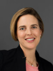 Sarah Meibusch Sarah Meibusch