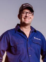 Mr Andrew Short Mr Andrew Short