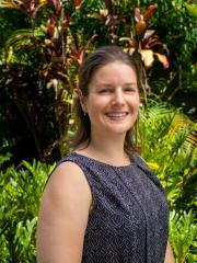 Clare Wijngaarden