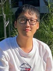 Mr Jiale Zhang Mr Jiale Zhang