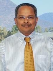 Dr Prakash Lakshmanan Dr Prakash Lakshmanan