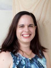 Angie Strelow