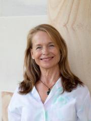 Ann Dunn Ann Dunn