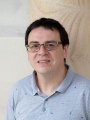 Tony Cavallaro Tony Cavallaro