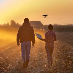 Growers have their say