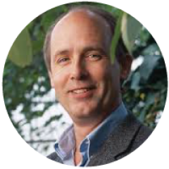 Prof Jeff Bennetzen