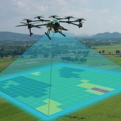 What is digital agriculture?