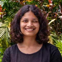 Gaya Rajagopal