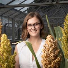 Dr Karen Massel