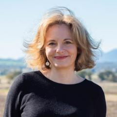  Dr Emma Mace