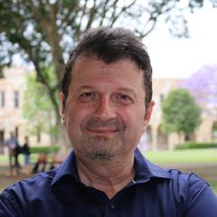 Dr Ardy Kharabian Masouleh head shot 