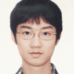 Wei Hu