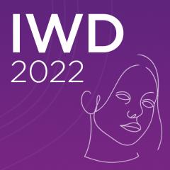 International Women's Day
