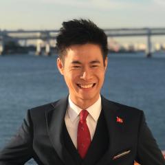 Viet Hai Tran