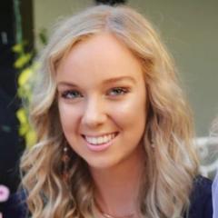 Jessica Cartwright