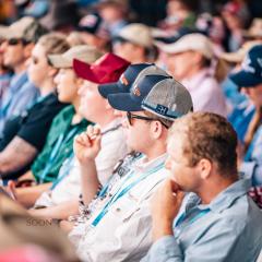 2023 Young Beef Producers Forum