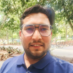 Rahul Chandora
