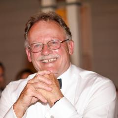 Mike Bell