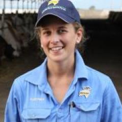 Bronte Sutton
