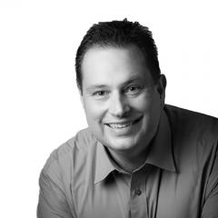 David Martin