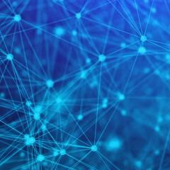Workshop: ASReml-R for Linear Mixed Model analysis of breeding data