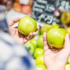  “Fake News”: How misinformation about agriculture threatens sustainability and innovation