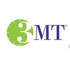 3MT