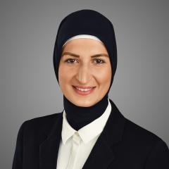 prof tuba esatbeyoglu
