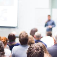seminar