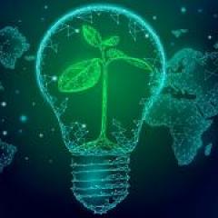 Rewiring plant reproduction for higher seed yields