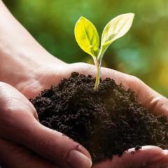 $35 million for a new research centre to grow Australian agriculture