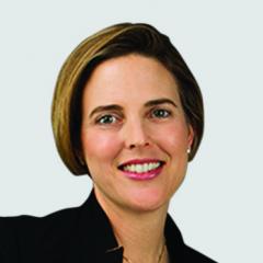 sarah meibush