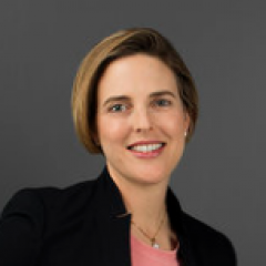 Sarah Meibusch