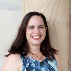 Angie Strelow