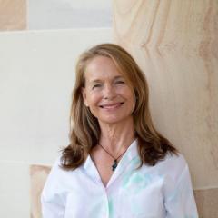 Ann Dunn