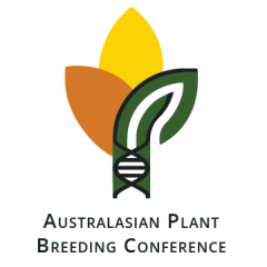 Australasian Plant Breeding Conference